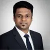 Nandish Rao