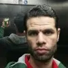 Mahmoud abdalhay