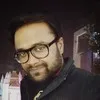 Avik Guha