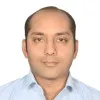vinod soni