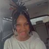 Kym Washington