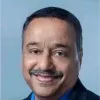 Anil Kannambille