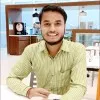 Balram Kumar