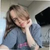 Vasylyna Khasanova