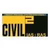 Civil Square