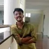 Bichu Devnarayan