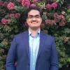 Keshav Joshi