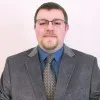 Adam Mulkey