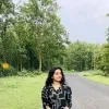 Palak Joshi