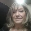 Julie Furnish