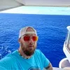 Zachary Frago