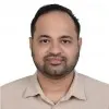 Abduljalil Abo Ali