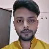 Ashok Kumar