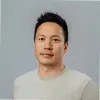 Daniel Hon