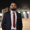 Shubham Rathi