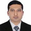 Arunkumar Ravi