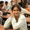 Santoshi Prasanna