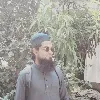 Musharraf Attar
