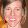 Kathryn Boyle
