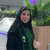 Reem Khalid