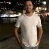 Eric DaSilva