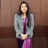Priyanshi Singh