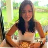 Kaye Leung