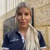 Lisa Keadin