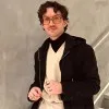 Joshua Dies