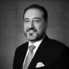 Fouad Hamade