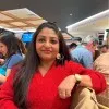 Deepika Sharma
