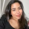 Itzel Cruz