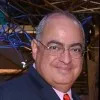 Ashraf Bastawros