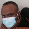 Mohamed Gaddal