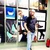 Jitendra Kumar