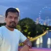 Elaa Raja
