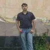 Ali Ahmed