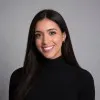 Sarah Prieto