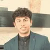 Gaurav Darshan
