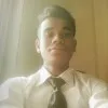 Sujit Chaurasiya