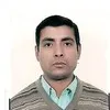 Navin Jha