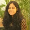 Varsha Kache