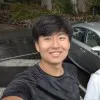 Josh Liu