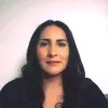 Karla Flores