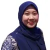 Hidayu Hassan
