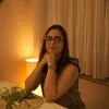 Rasha Lala
