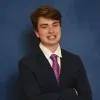 Ryan McMahon