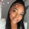 Dalice Polk