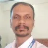 RAM KUMAR