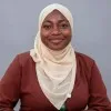 Fatima Adams